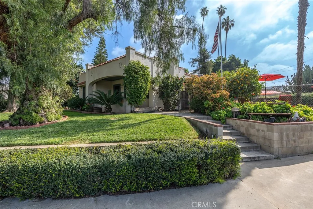 Additional image 44 of 188 N Sunkist Ave, West Covina, CA 91790