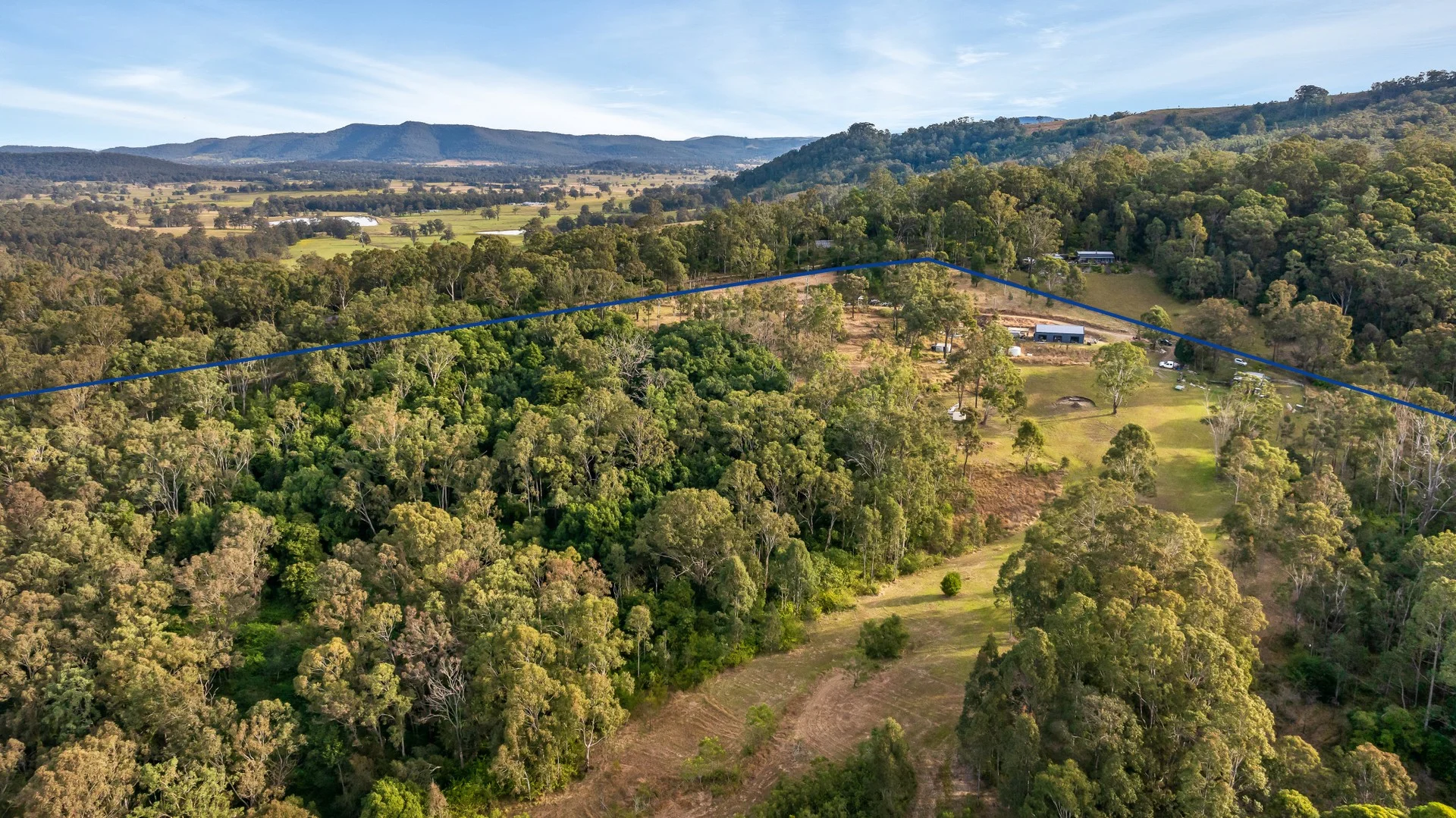 Additional image 2 of 98 Parishs Road, Dungog NSW 2420