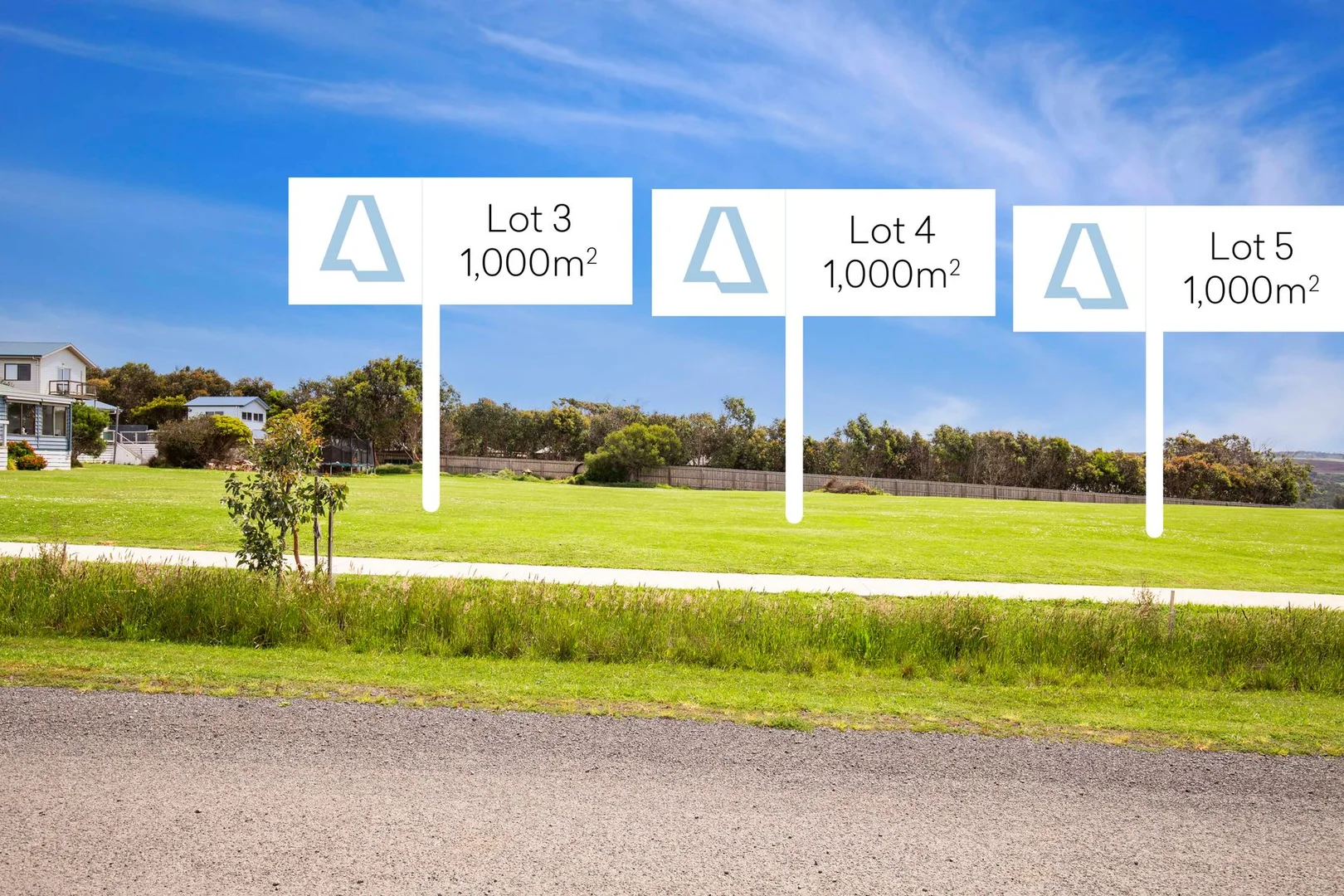 Additional image 10 of 53 McRae Street, Port Campbell VIC 3269