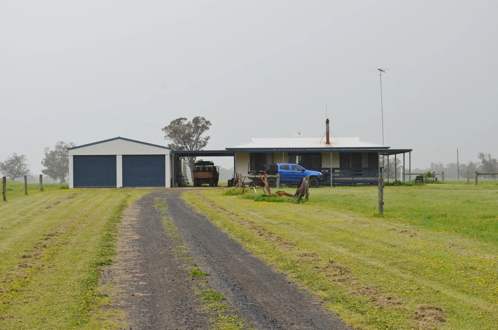 Additional image 6 of 1898 Patyah Road, Edenhope VIC 3318