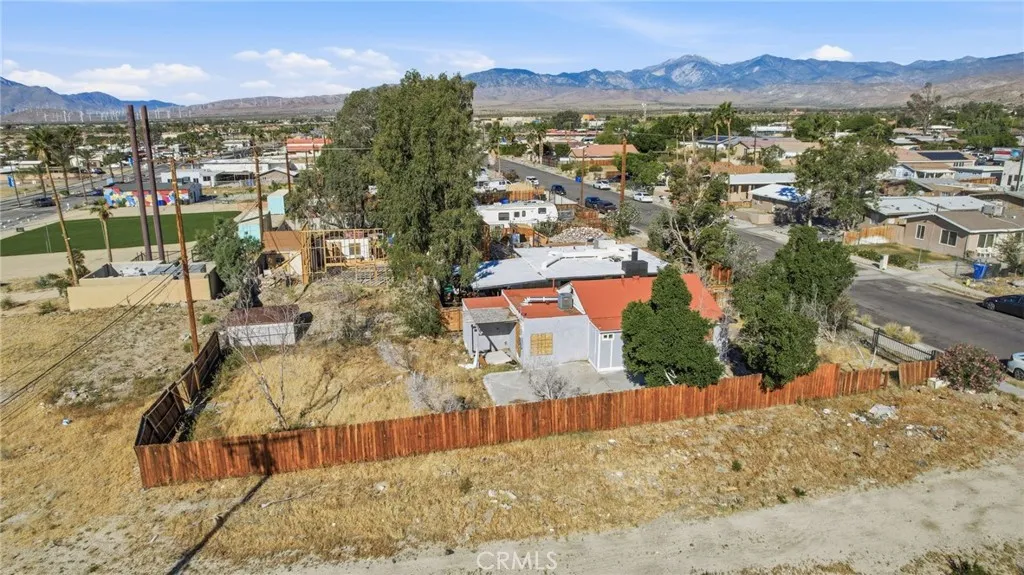 Additional image 16 of 66155 1st St, Desert Hot Springs, CA 92240