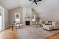 Additional image 15 of 2 Roberts Way, Westminster, MA, 01473