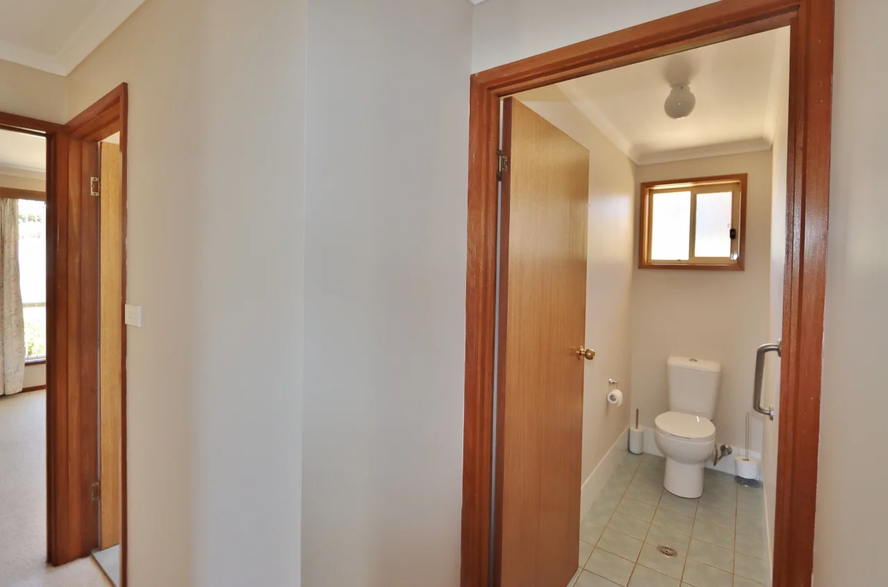 Additional image 16 of 12 Blue Marlin Court, Eden NSW 2551