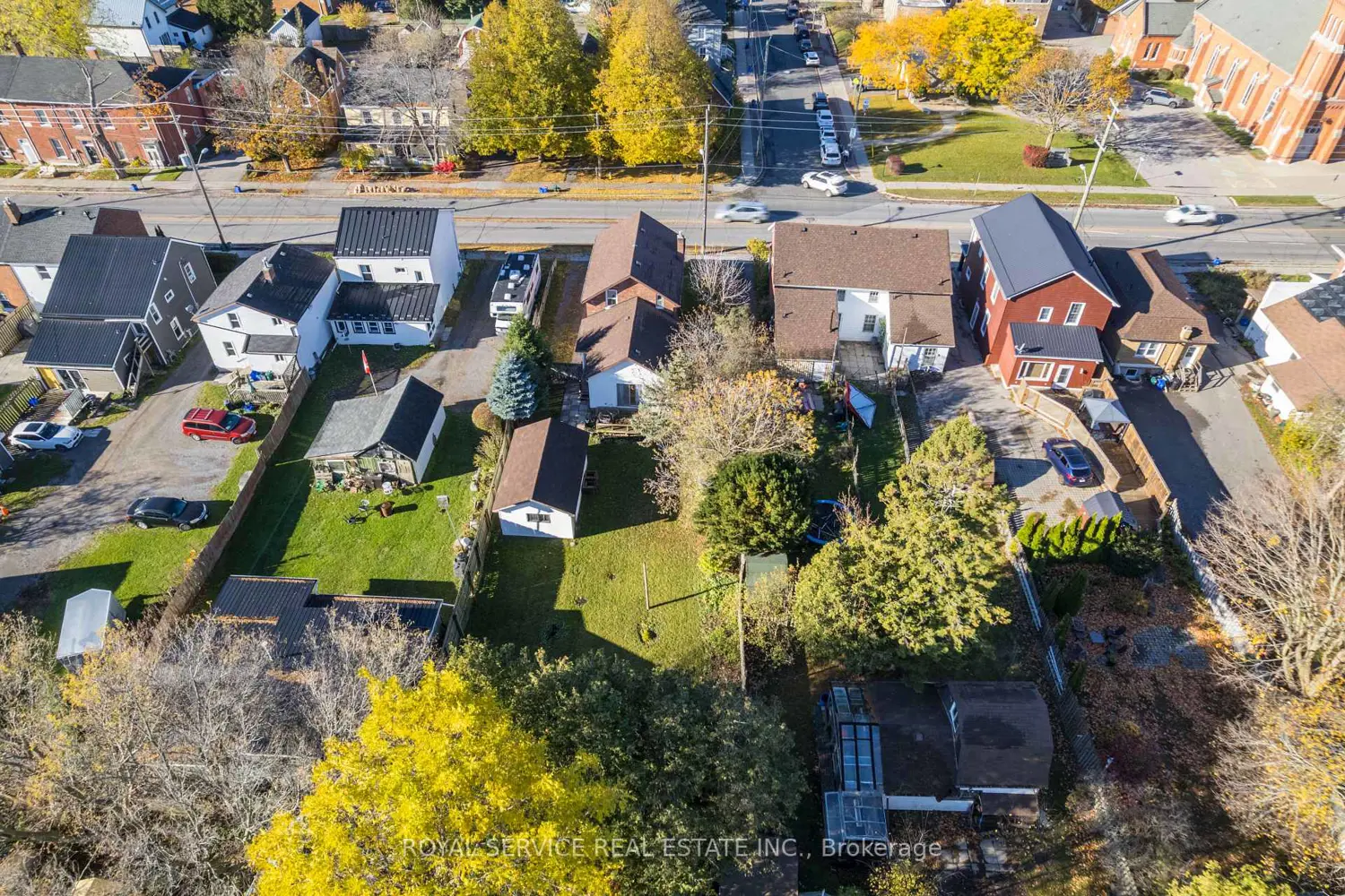 Additional image 6 of 370 Division Street