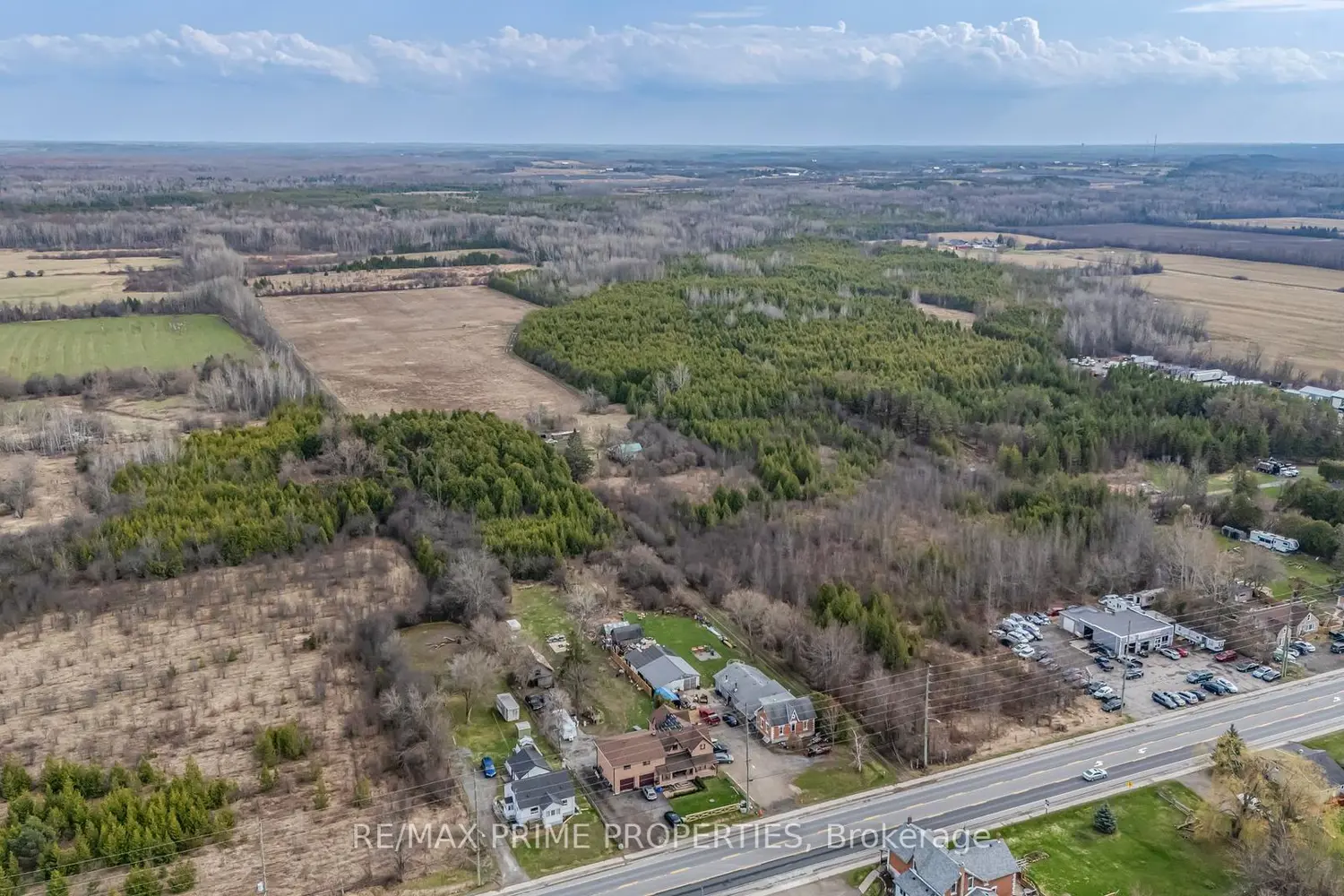 Additional image 2 of 28171 Highway 48