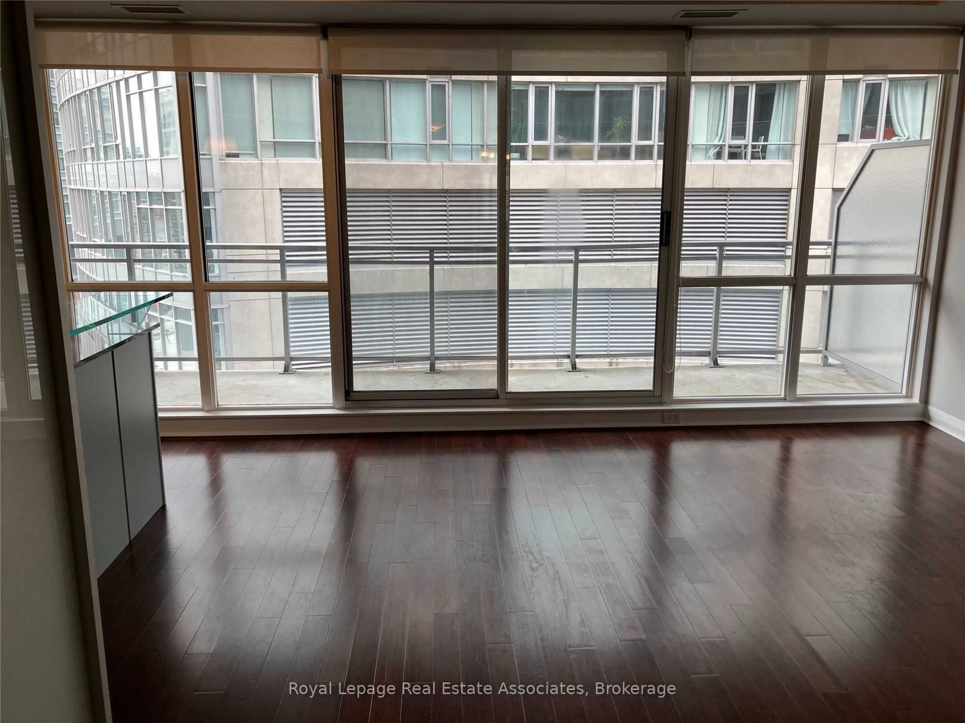 Additional image 5 of 1904-220 Victoria Street, Toronto, ON, M5B 2R6