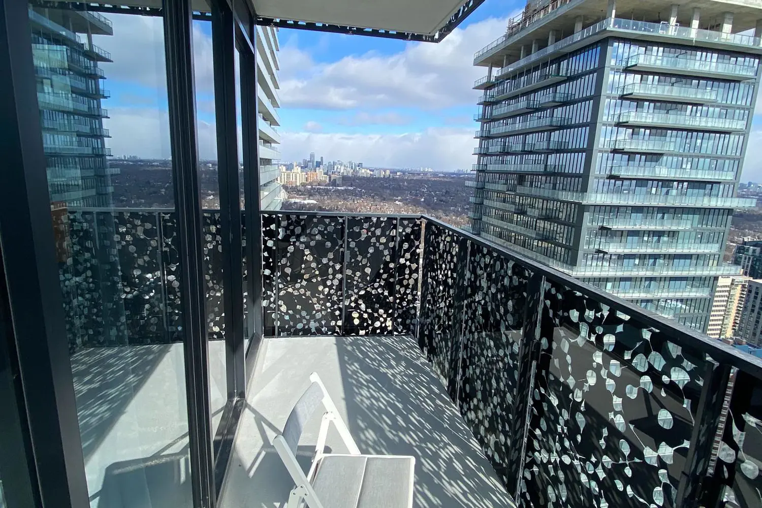 Additional image 9 of 55 Charles Street 4511