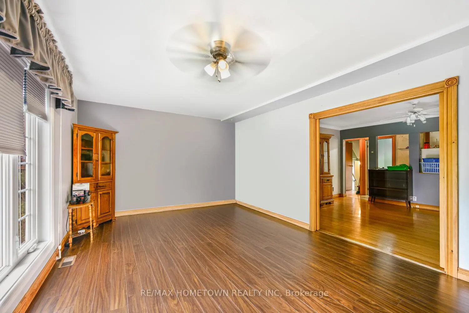 Additional image 7 of 9 And 7 Richmond Street