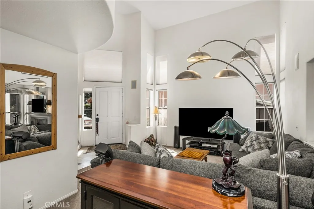 Additional image 78 of 993 S Dylan Way, Anaheim Hills, CA 92808