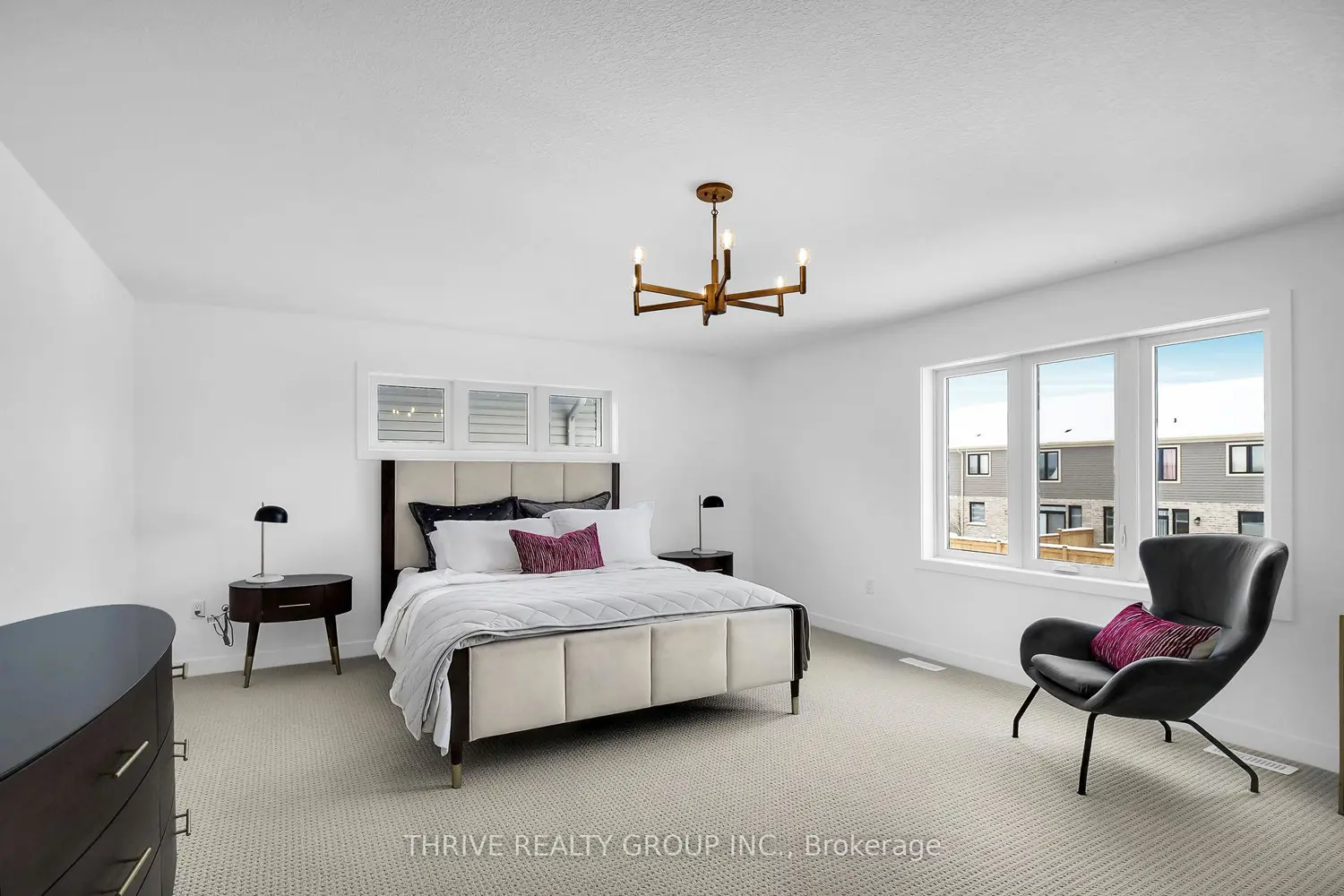 Additional image 12 of 3 Basil Crescent