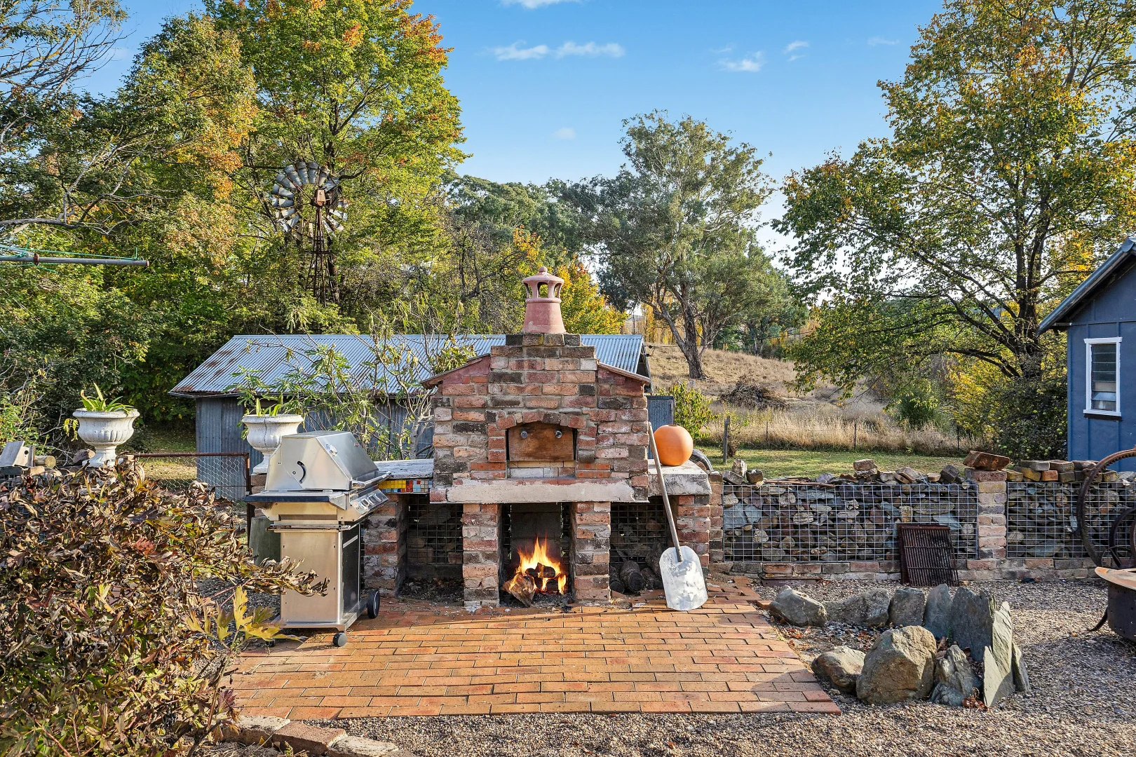 Additional image 18 of 79 Thompson Road, Orange NSW 2800