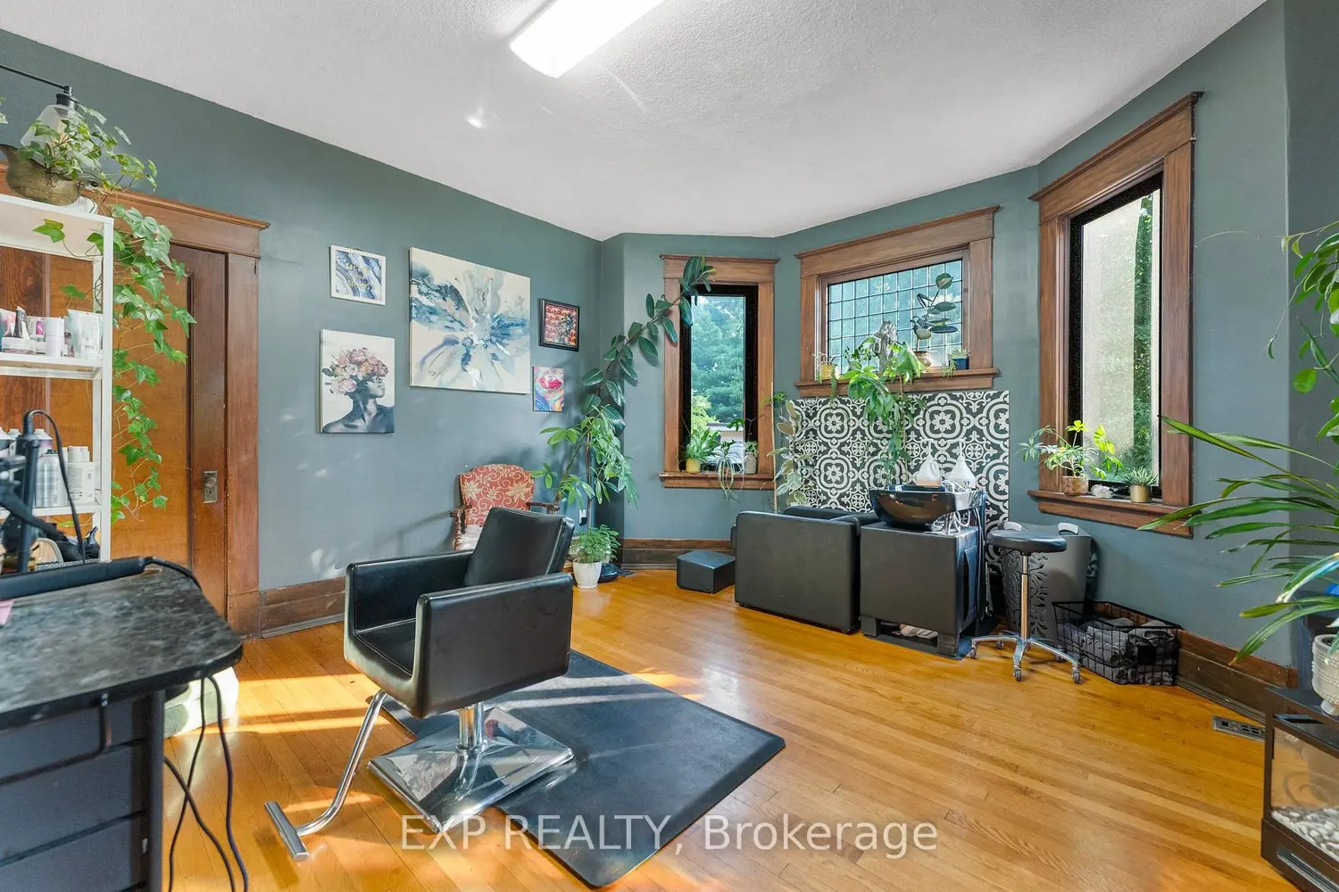 Additional image 7 of 48 Hall Avenue