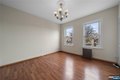 Additional image 15 of 30 E 2nd St, Clifton, NJ, 07011