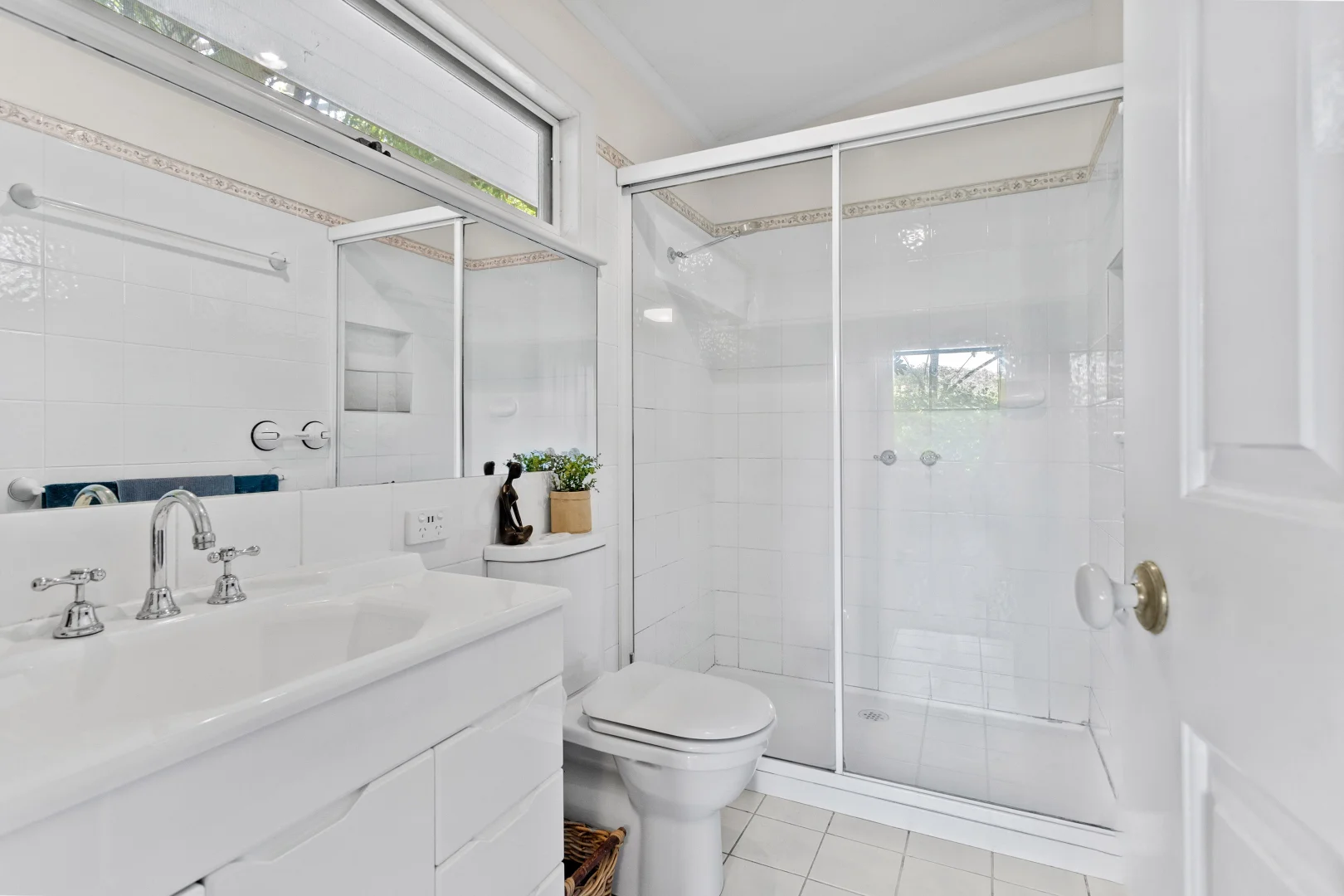 Additional image 15 of 169 Coolart Road, Hastings VIC 3915