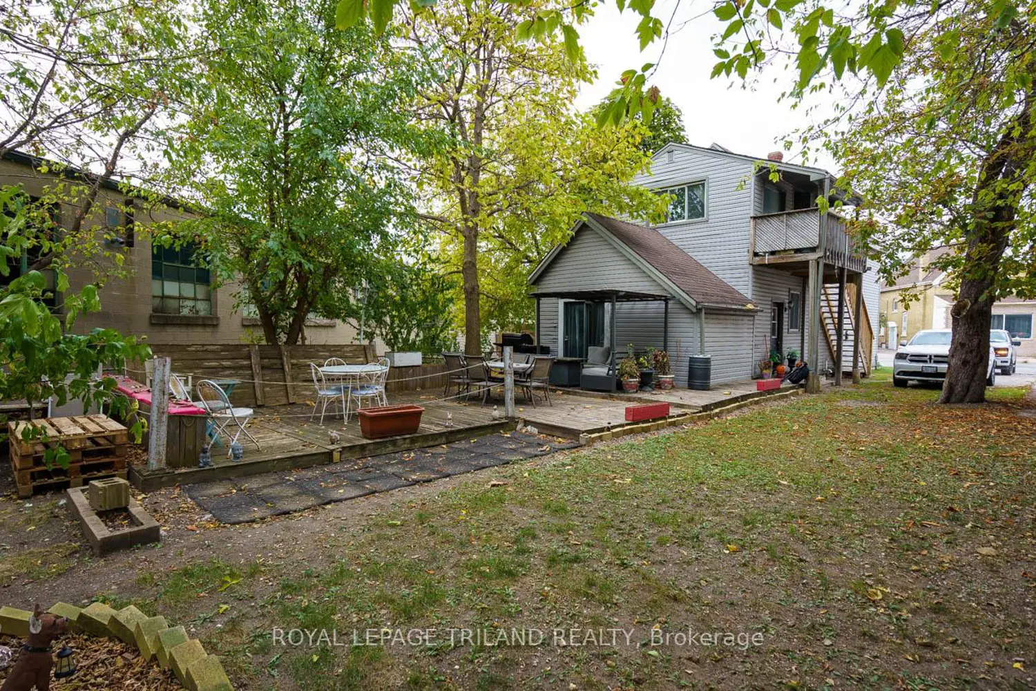 Additional image 18 of 105 Hamilton Road