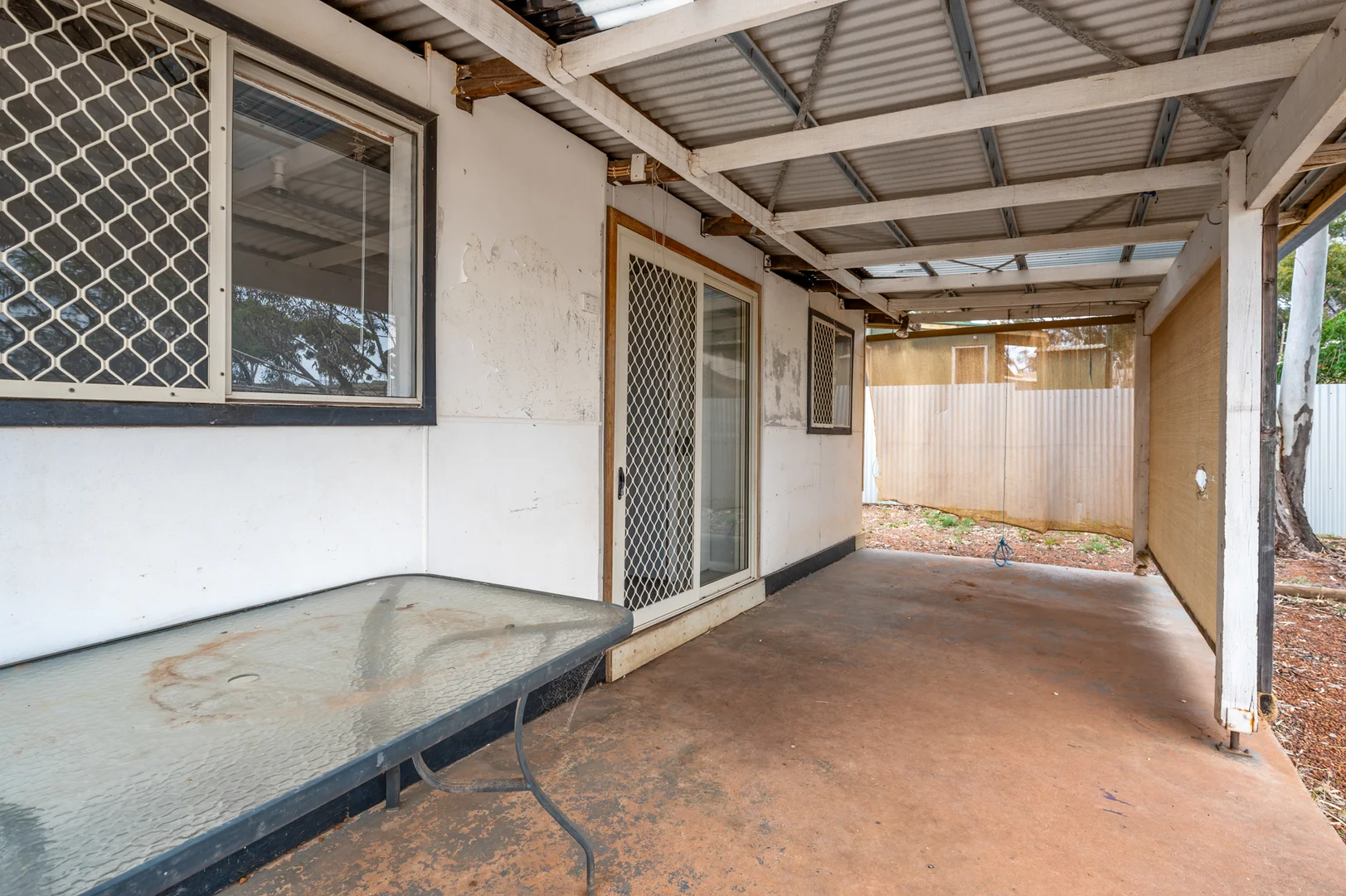 Additional image 11 of 20E Victoria Street East, Kalgoorlie WA 6430