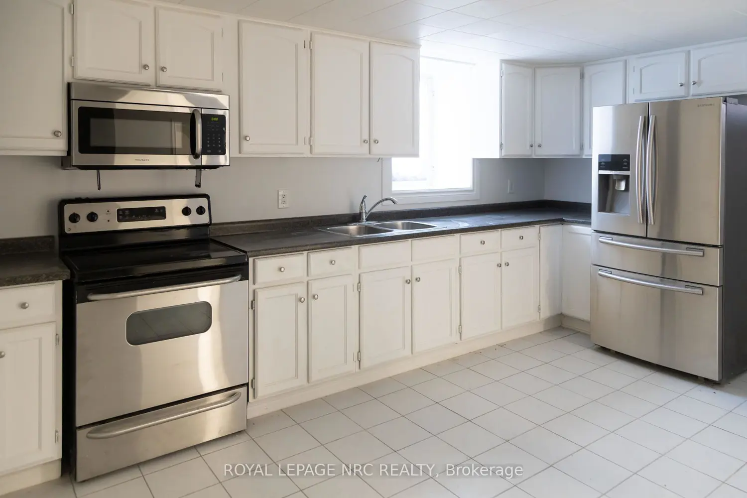 Additional image 11 of 5905 Valley Way