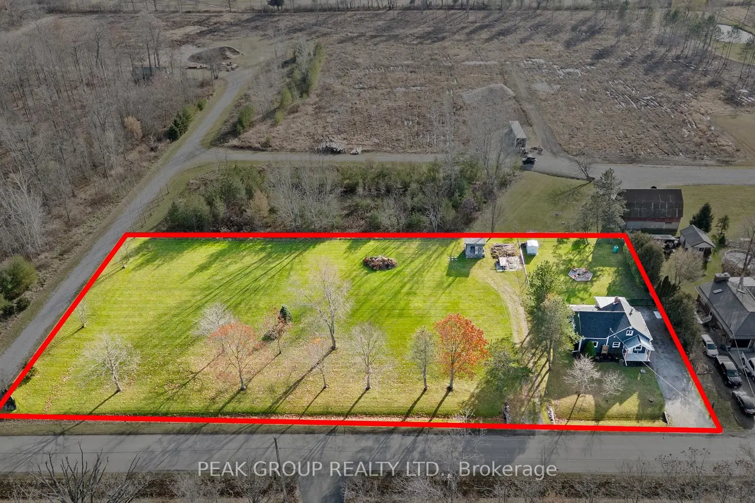 Additional image 19 of 200 Sumbler Road