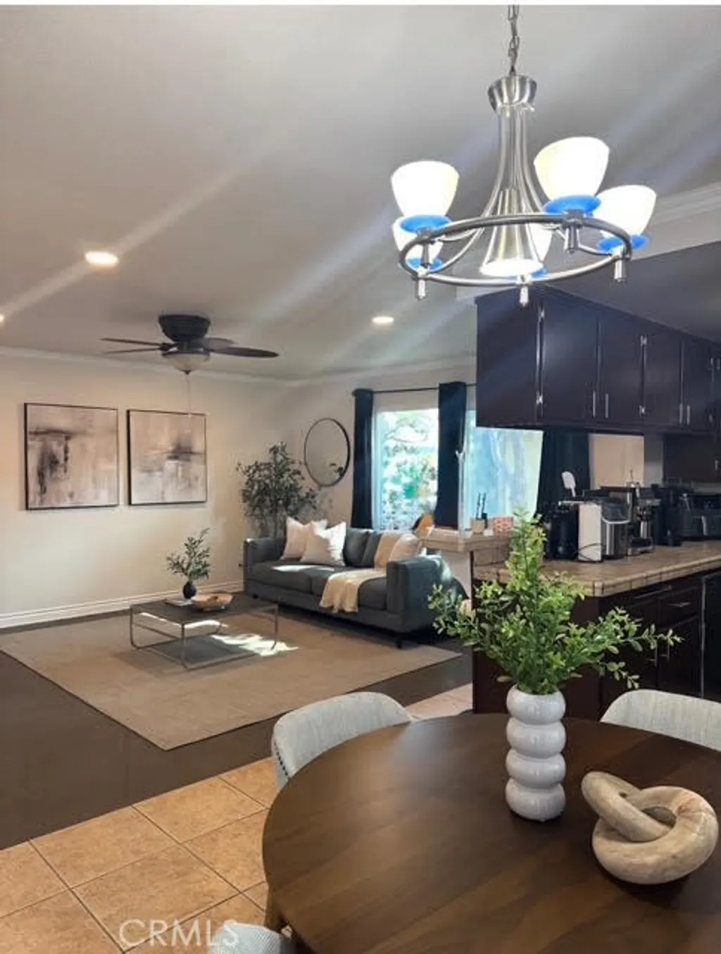 Additional image 5 of 3050 S Bristol Street Unit 53, Santa Ana, CA 92704