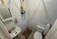 Additional image 10 of Ashtree Grove, Bradford