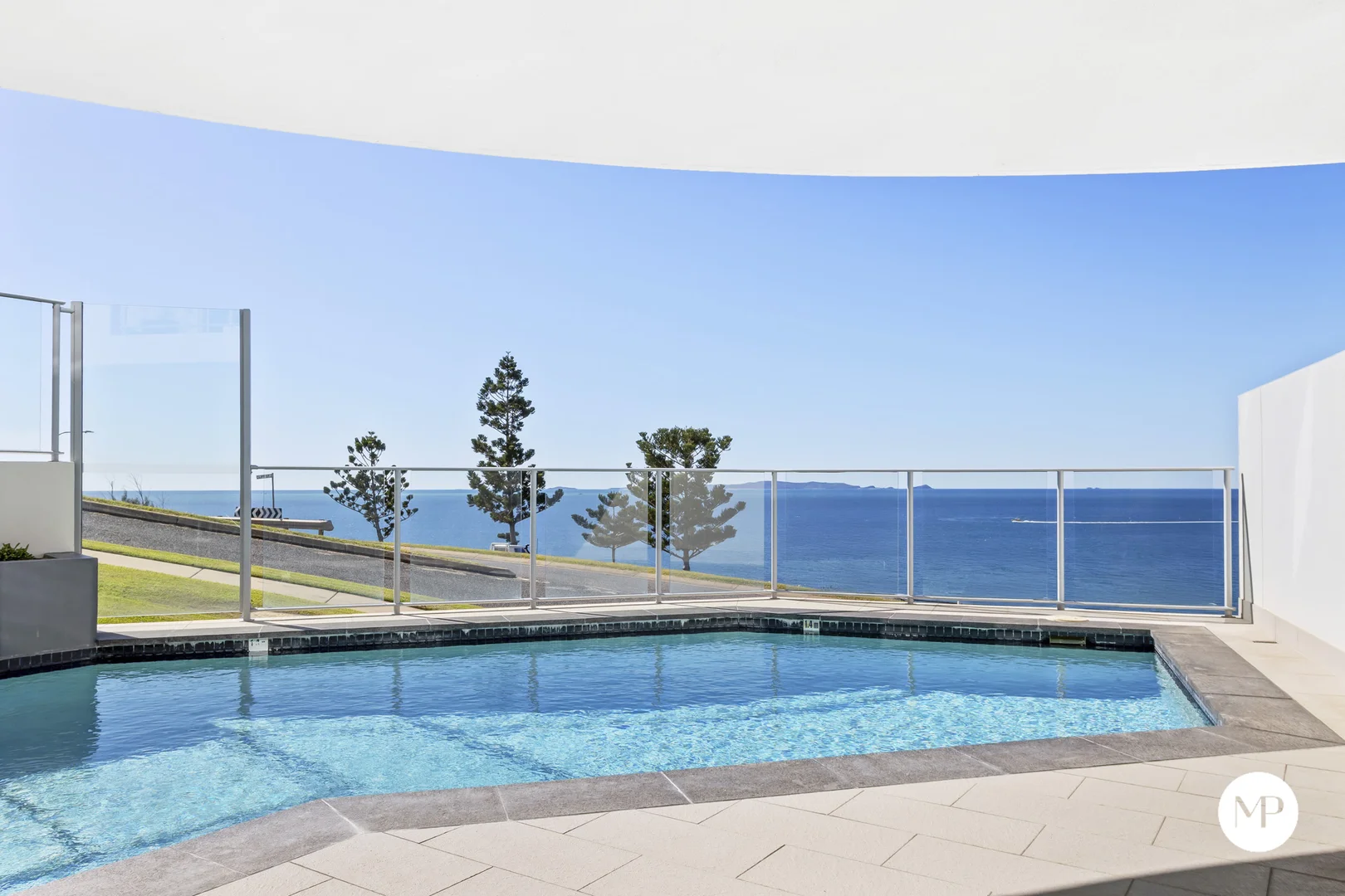 Additional image 30 of 60/30-32 Adelaide Street, Yeppoon QLD 4703