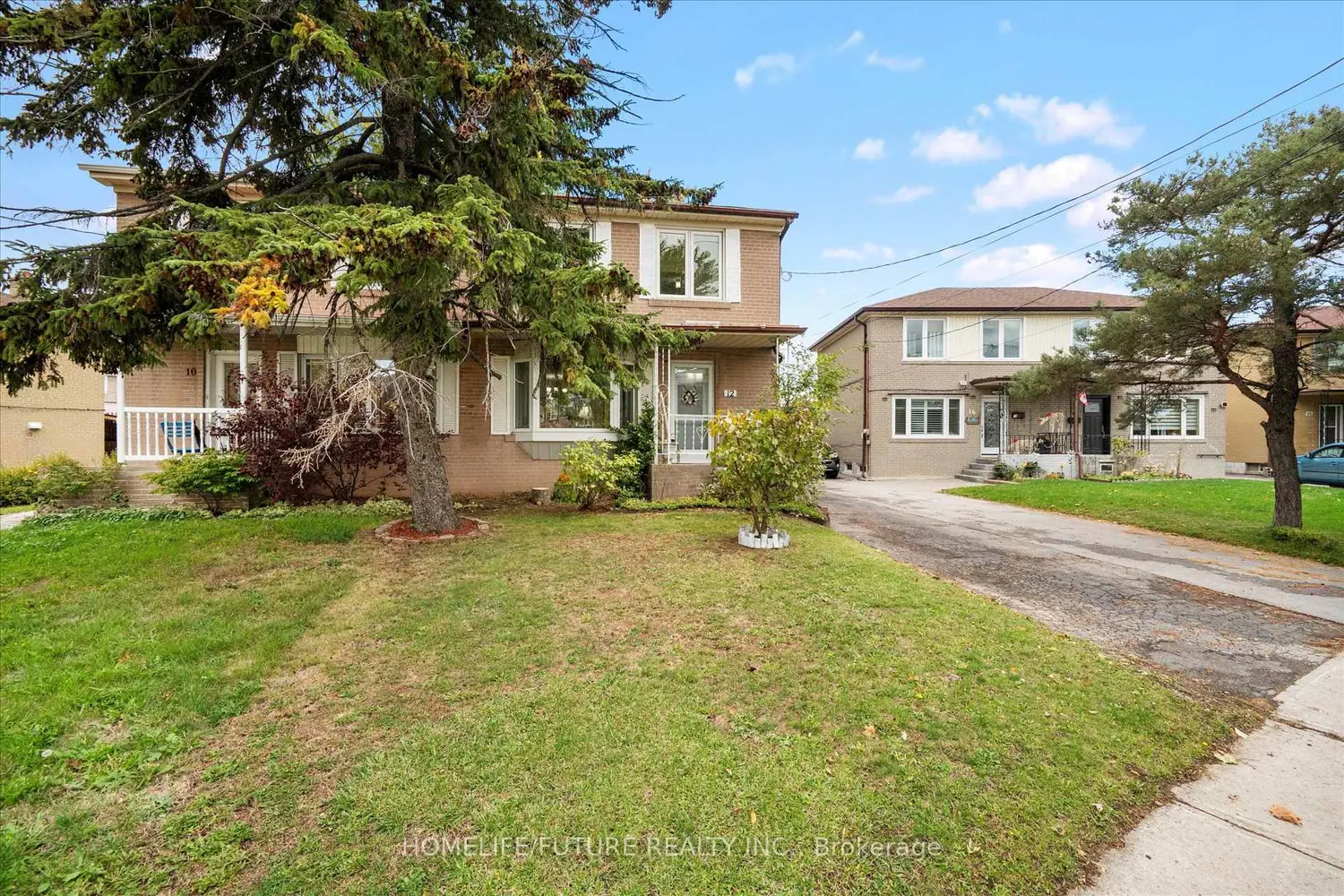 Additional image 3 of 12 Ellendale Drive