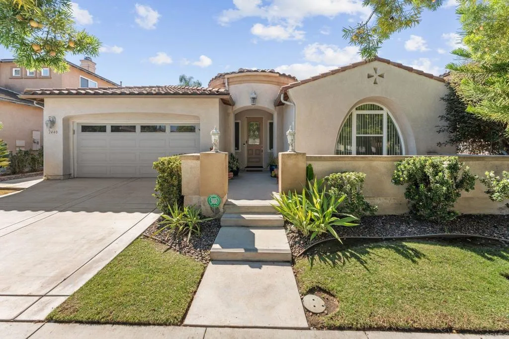 Additional image 3 of 1440 Blairwood Ave, Chula Vista, CA 91913