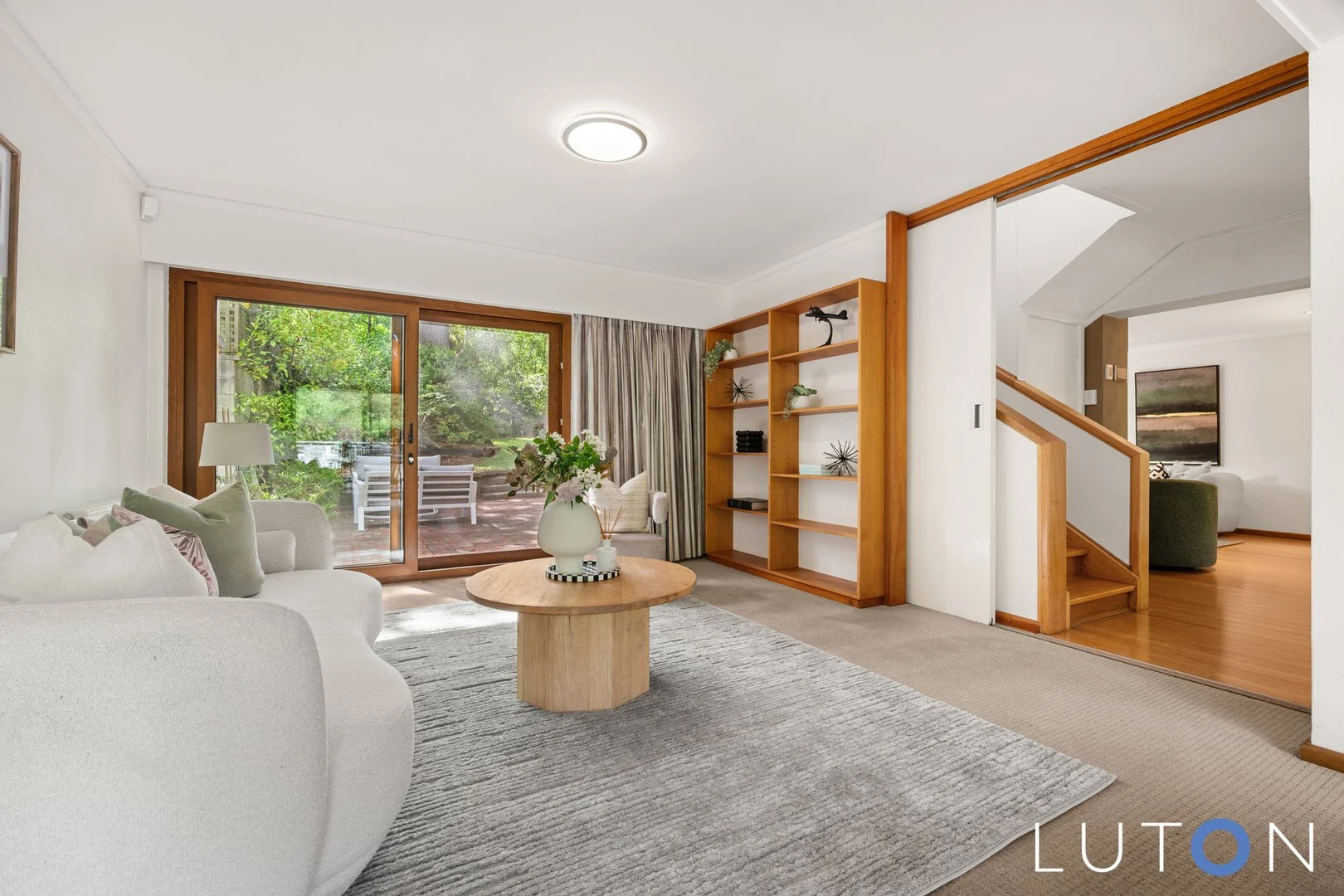 Additional image 11 of 8 Schlich Street, Yarralumla ACT 2600
