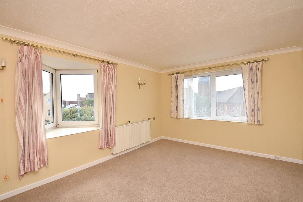 Additional image 8 of Homecanton House, Wincanton, Somerset, BA9