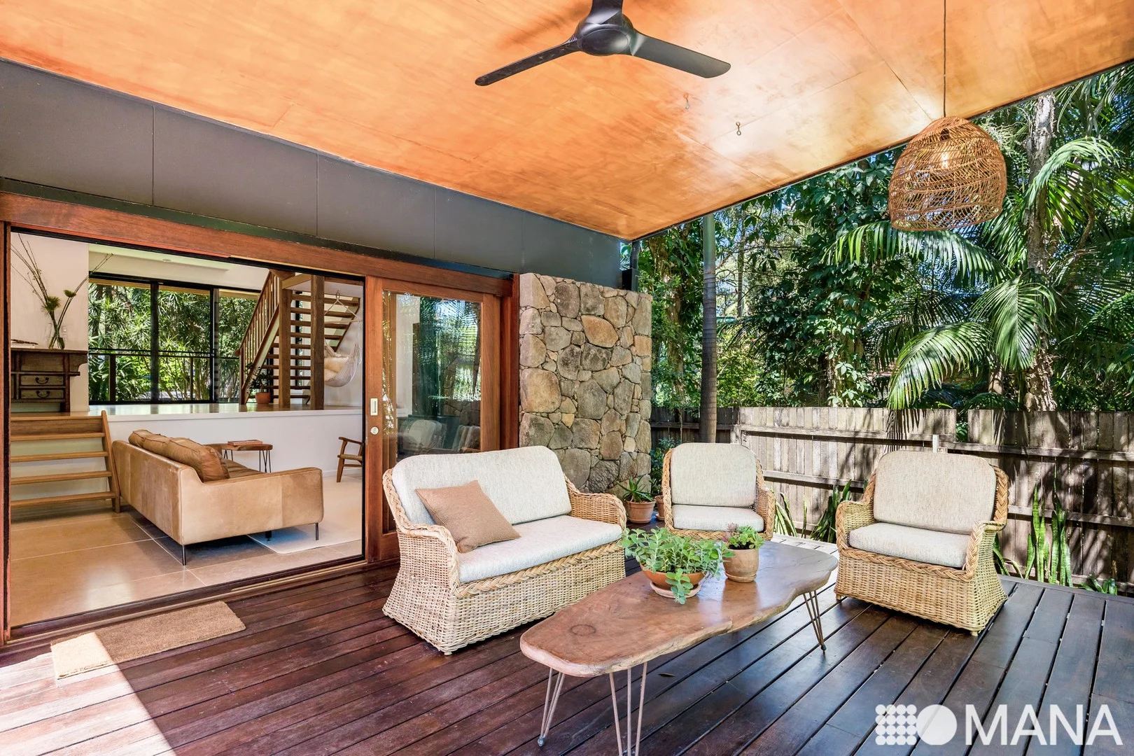 Additional image 3 of 32 Gloria Street, South Golden Beach NSW 2483