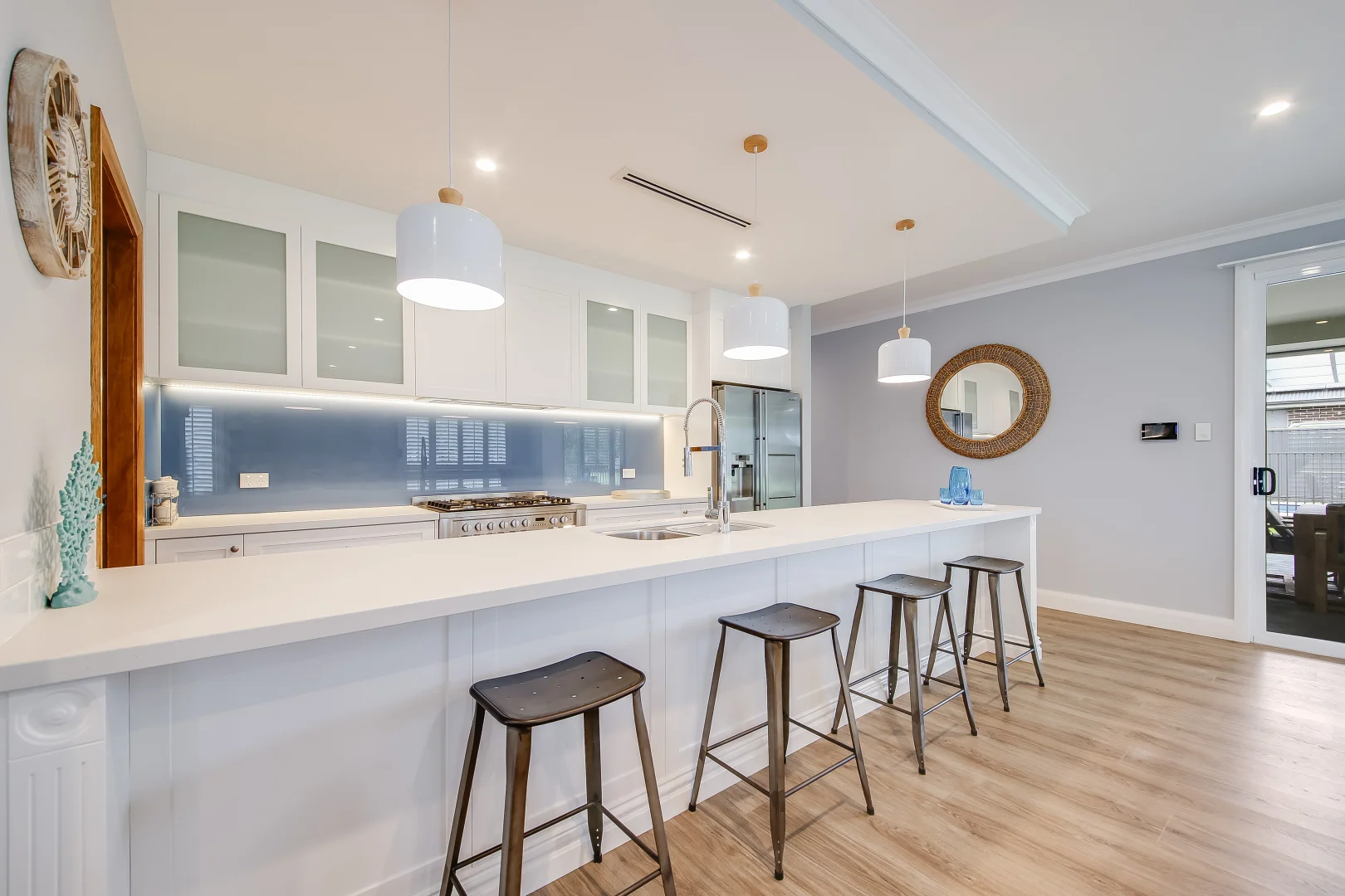 Additional image 10 of 2 Manorina Place, Tahmoor NSW 2573