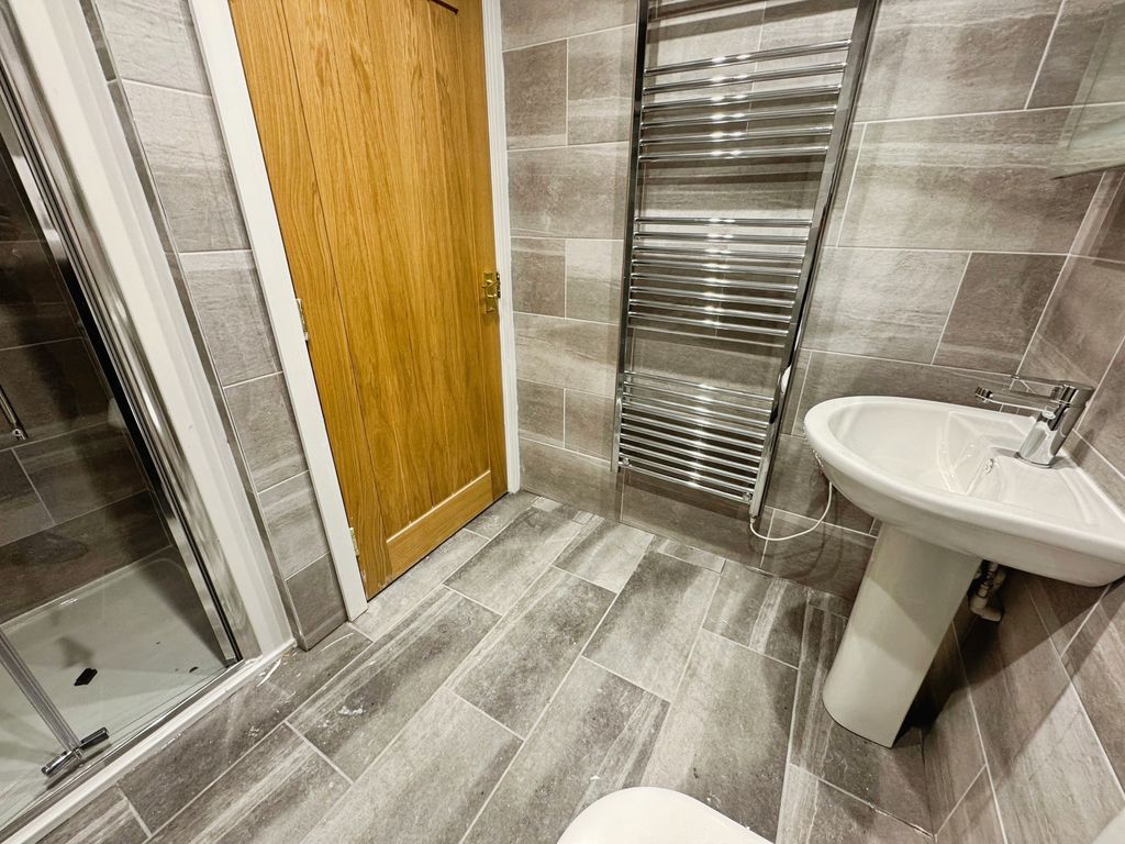 Additional image 14 of 2 bed flat to rentMarket Street, Hexham NE46