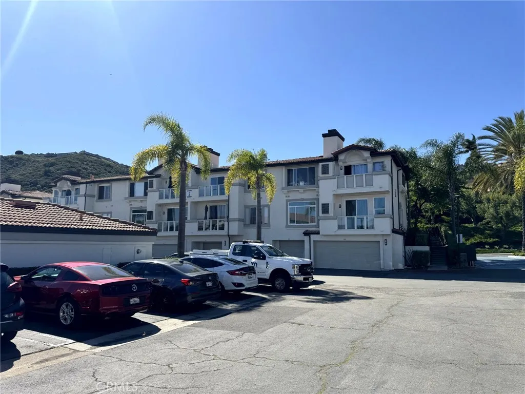 Additional image 28 of 30902 Clubhouse Drive Unit 3G, Laguna Niguel, CA 92677