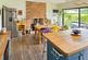 Additional image 10 of Llanfyllin, Powys SY22
