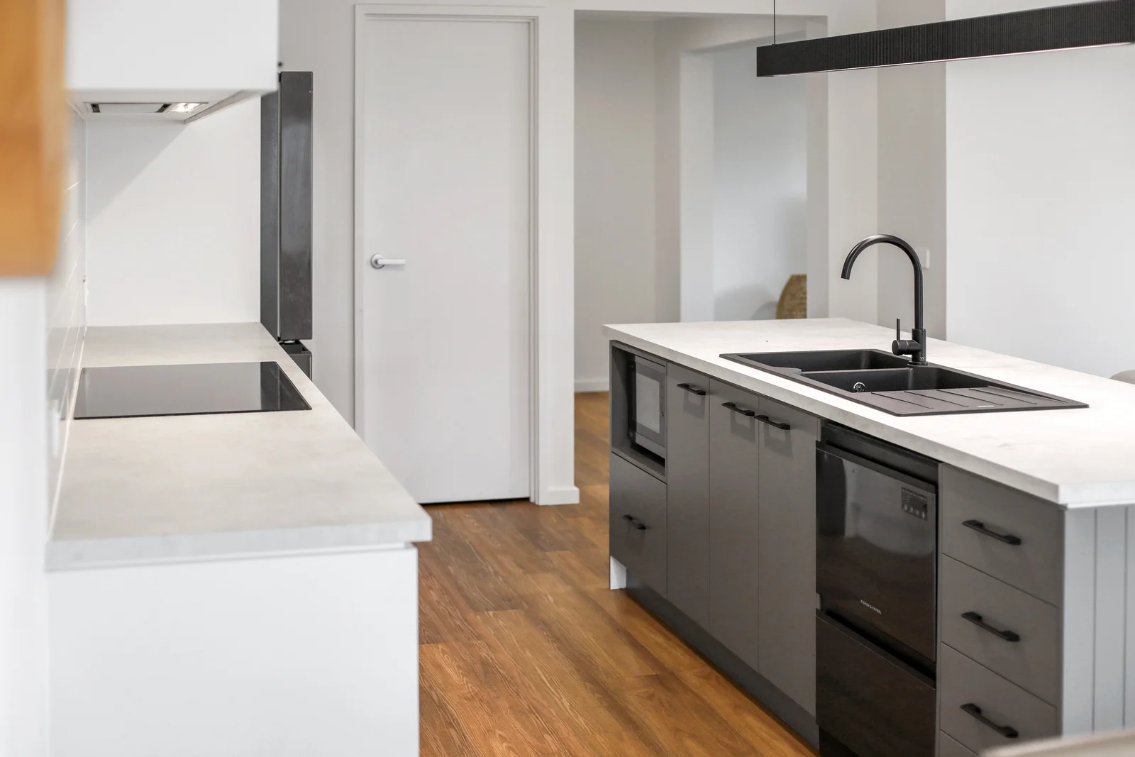 Additional image 4 of 11 Lindquists Road, Timboon VIC 3268