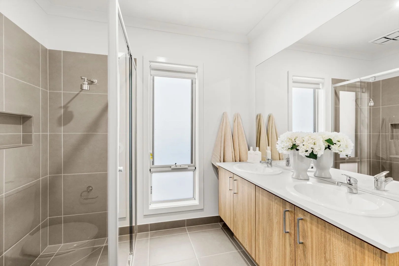 Additional image 5 of 11 Murex Street, Point Lonsdale VIC 3225