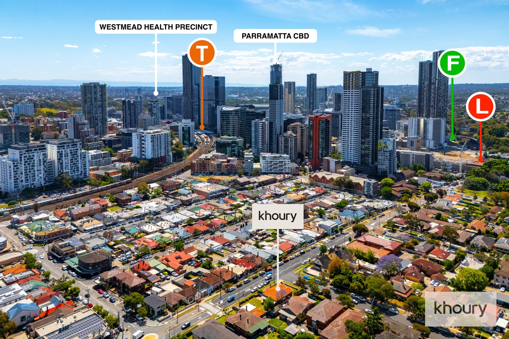 Additional image 4 of 86 Weston Street, Harris Park NSW 2150