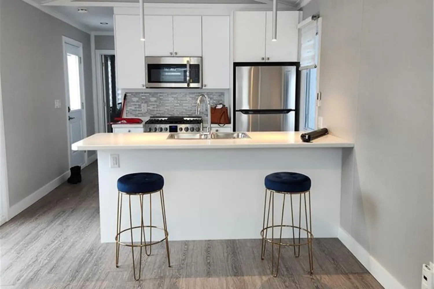 Additional image 5 of 296 West Quarter Town Road 18