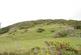 Additional image 3 of Plot at Dalcharn, Bettyhill, KW14