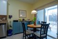Additional image 13 of 21 Greentree Ct, Shirley, NY, 11967
