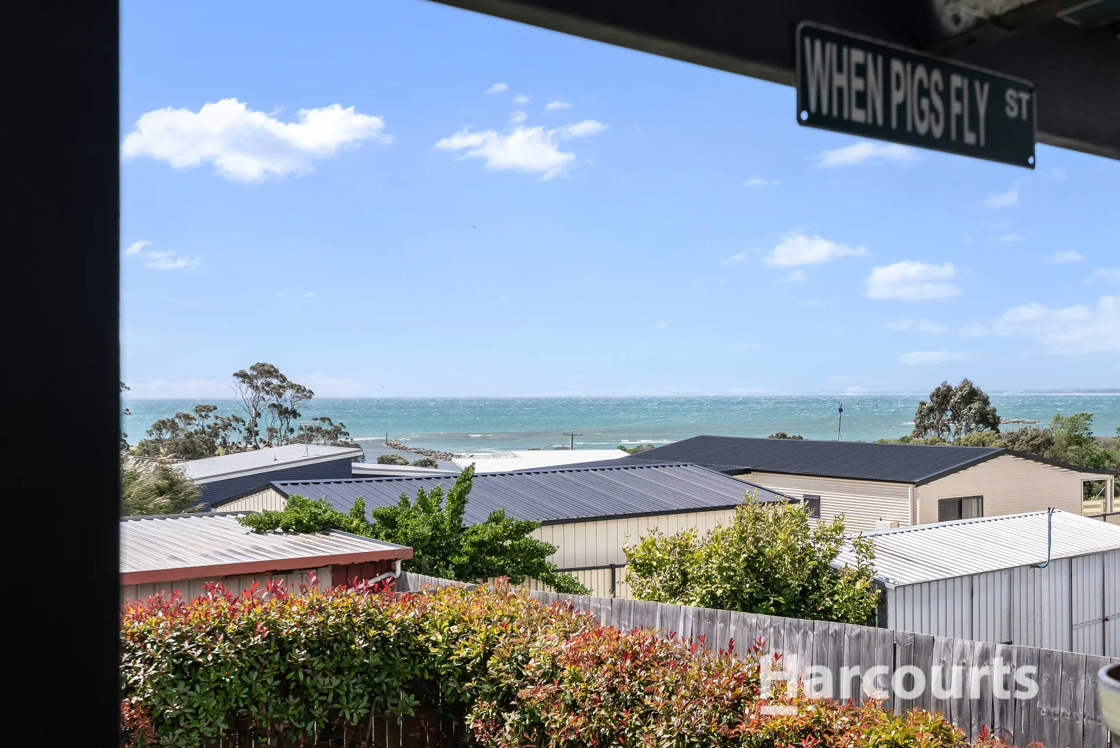 Additional image 16 of 2/2 Mary Street, Bridport TAS 7262