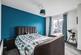 Additional image 9 of Maclachlan Place, Inverness, IV2