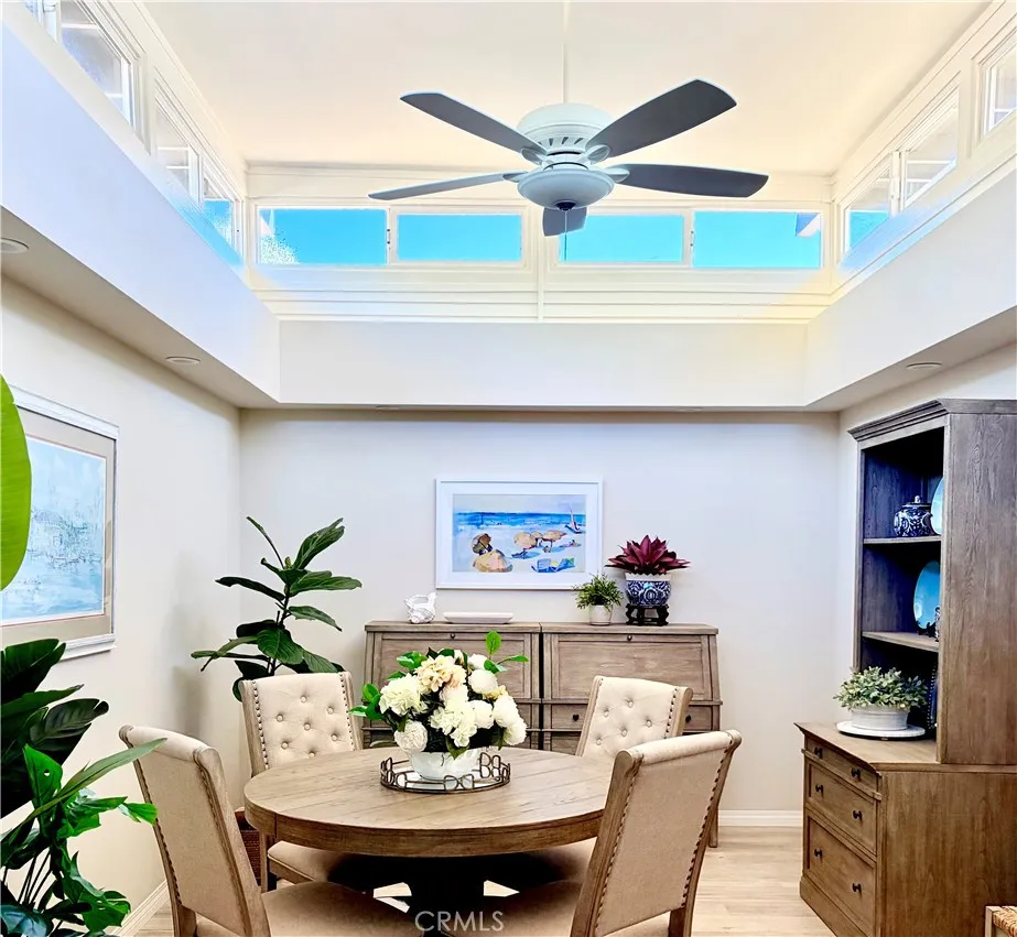 Additional image 32 of 13360 Del Monte Drive Unit M15-2C, Seal Beach, CA 90740