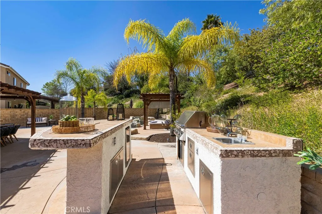 Additional image 79 of 28353 Millbrook, Castaic, CA 91384