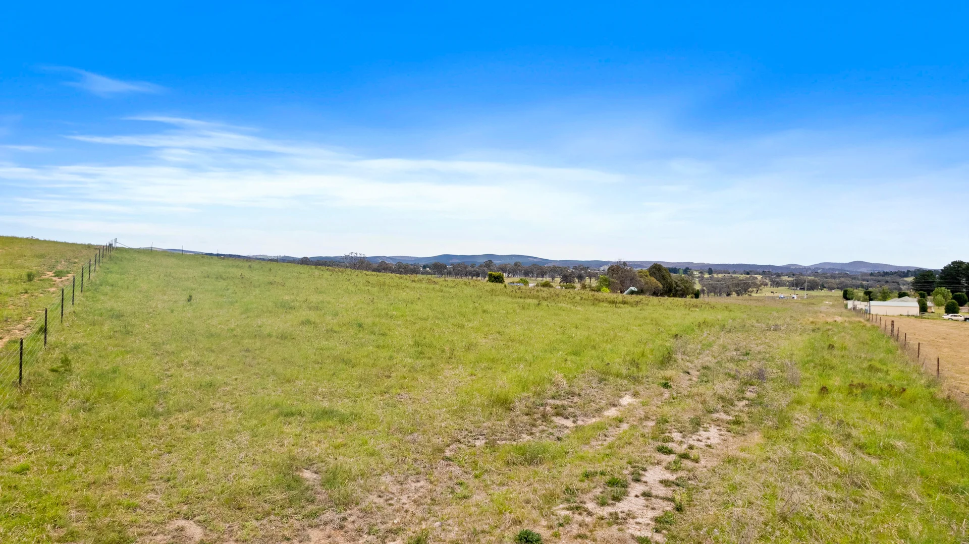 Additional image 4 of 559 Back Cullen Bullen Road, Portland NSW 2847