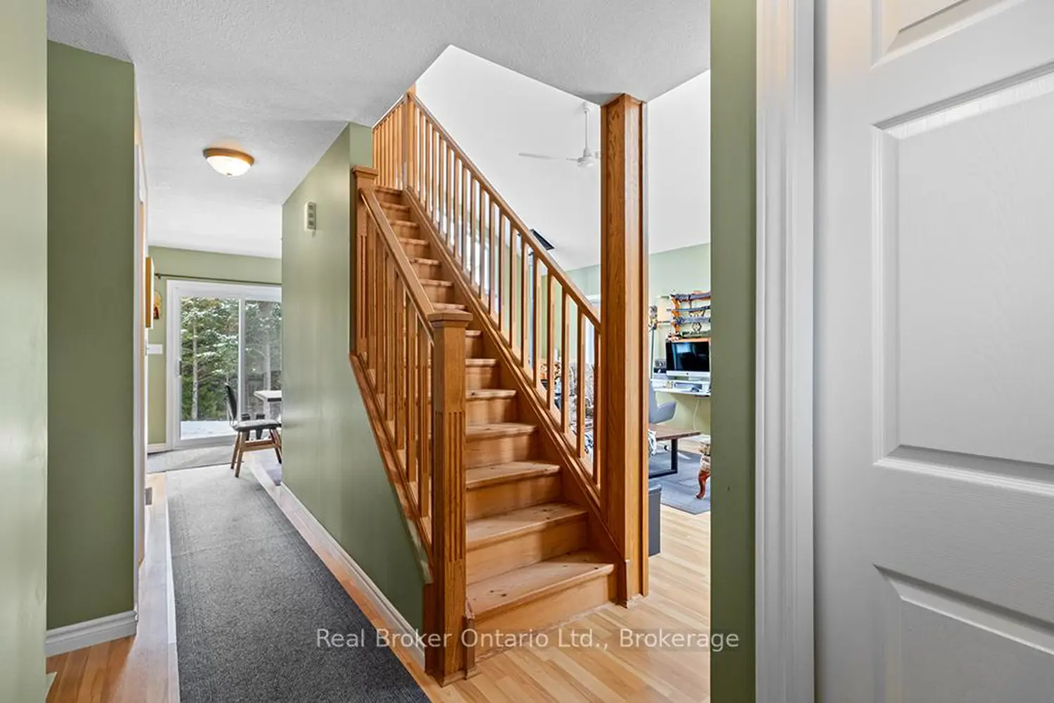 Additional image 3 of 290 Myles Bay Shore Road