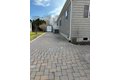 Additional image 5 of 1661 Old Country Rd Unit 539, Riverhead, NY, 11901