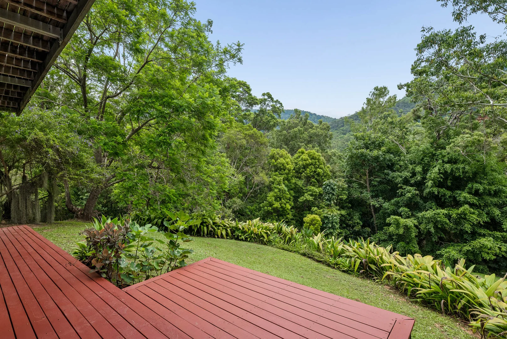 Additional image 7 of 901 Cedar Creek Road, Cedar Creek QLD 4520