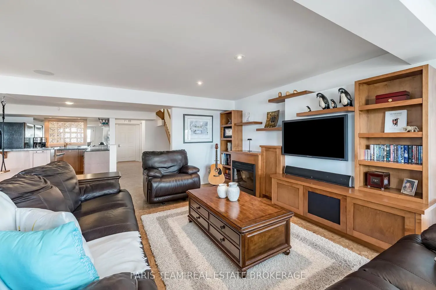 Additional image 17 of 155 William Street 12