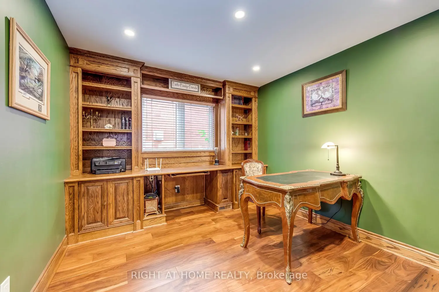 Additional image 8 of 1311 Playter Place